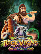 นำเสนอคาสิโนทดลองเล่น: สู่โลกแห่งความตื่นเต้น