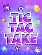 สัมผัสประสบการณ์ใหม่กับคาส โนออนไลน sbobet ที่ห้ามพลาด!